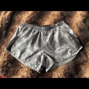 Women’s Nike Tempo Shorts